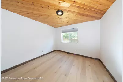 215 Lupine Drive, New Castle, CO 81647 - Photo 18