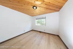 215 Lupine Dr, New Castle, CO 81647 - Photo 18