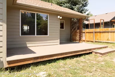 215 Lupine Drive, New Castle, CO 81647 - Photo 28