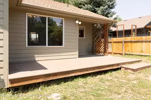215 Lupine Dr, New Castle, CO 81647 - Photo 28