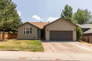 215 Lupine Dr, New Castle, CO 81647 - Photo 30