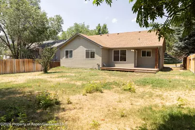 215 Lupine Drive, New Castle, CO 81647 - Photo 4