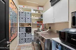 712 Evans Ct, Basalt, CO 81621 - Photo 14