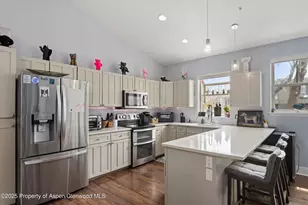 712 Evans Ct, Basalt, CO 81621 - Photo 6