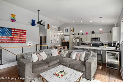 712 Evans Court, Basalt, CO 81621 - Photo 1
