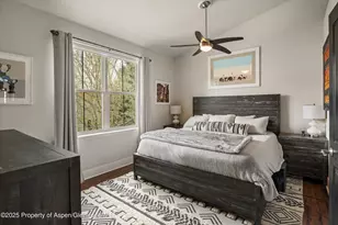 712 Evans Ct, Basalt, CO 81621 - Photo 8