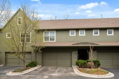 712 Evans Court, Basalt, CO 81621 - Photo 18