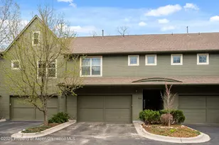712 Evans Ct, Basalt, CO 81621 - Photo 18