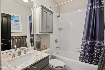 712 Evans Court, Basalt, CO 81621 - Photo 12
