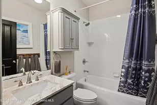 712 Evans Ct, Basalt, CO 81621 - Photo 12