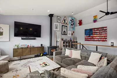 712 Evans Court, Basalt, CO 81621 - Photo 4