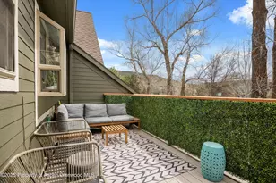 712 Evans Ct, Basalt, CO 81621 - Photo 16