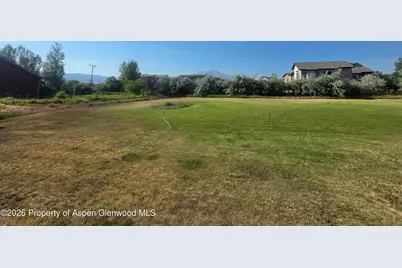 1533 Colorado 133, Carbondale, CO 81623 - Photo 1