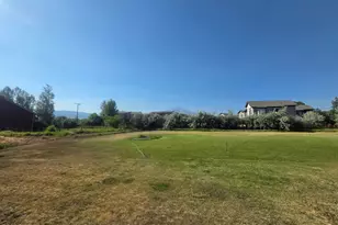 1533 Colorado 133, Carbondale, CO 81623 - Photo 1