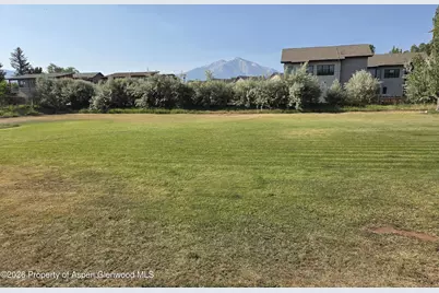 1533 Colorado 133, Carbondale, CO 81623 - Photo 10