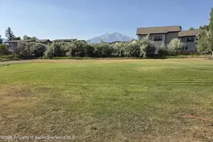 1533 Colorado 133, Carbondale, CO 81623 - Photo 10