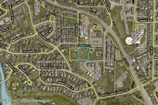 1533 Colorado 133, Carbondale, CO 81623 - Photo 6