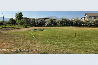 1533 Colorado 133, Carbondale, CO 81623 - Photo 8