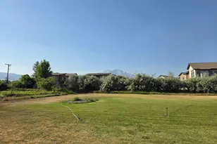 1533 Colorado 133, Carbondale, CO 81623 - Photo 8