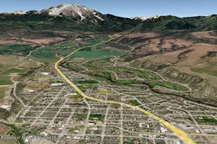 1533 Colorado 133, Carbondale, CO 81623 - Photo 4