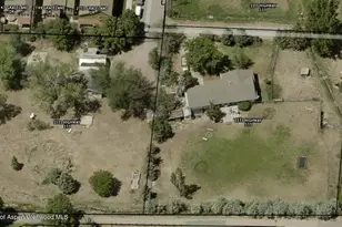 1533 Colorado 133, Carbondale, CO 81623 - Photo 2