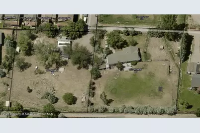 1531 Colorado 133, Carbondale, CO 81623 - Photo 2