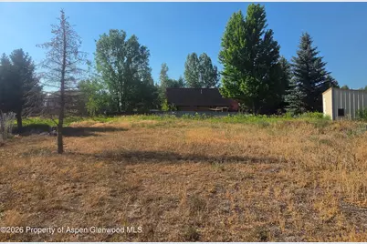 1531 Colorado 133, Carbondale, CO 81623 - Photo 10
