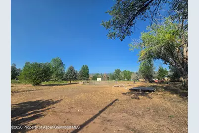 1531 Colorado 133, Carbondale, CO 81623 - Photo 8