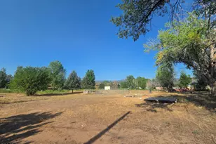 1531 Colorado 133, Carbondale, CO 81623 - Photo 8
