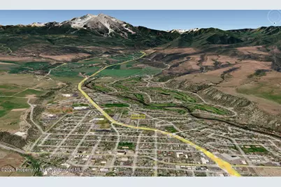 1531 Colorado 133, Carbondale, CO 81623 - Photo 4