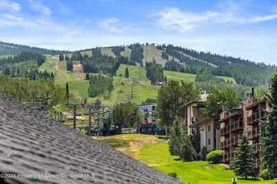 120 Carriage Way #2303, Snowmass Village, CO 81615 - Photo 2