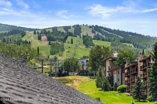 120 Carriage Way, Snowmass Village, CO 81615 - Photo 2