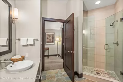 120 Carriage Way #2303, Snowmass Village, CO 81615 - Photo 8