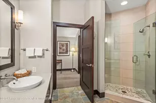 120 Carriage Way, Snowmass Village, CO 81615 - Photo 8
