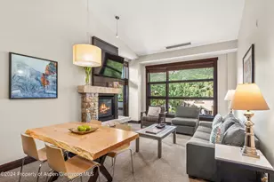 120 Carriage Way, Snowmass Village, CO 81615 - Photo 4