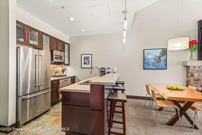 120 Carriage Way #2303, Snowmass Village, CO 81615 - Photo 6
