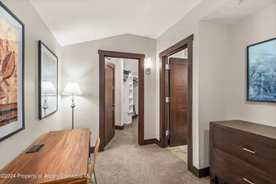 120 Carriage Way #2303, Snowmass Village, CO 81615 - Photo 10
