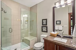 120 Carriage Way, Snowmass Village, CO 81615 - Photo 12