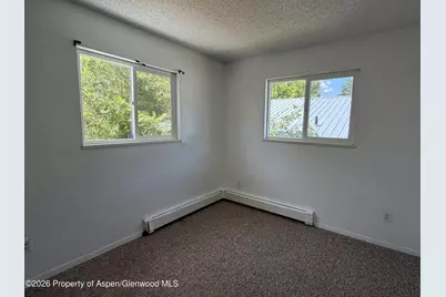1140 Cleveland Street, Meeker, CO 81641 - Photo 8