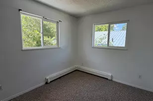 1140 Cleveland St, Meeker, CO 81641 - Photo 8