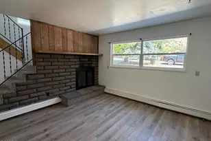 1140 Cleveland St, Meeker, CO 81641 - Photo 2