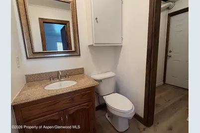 1140 Cleveland Street, Meeker, CO 81641 - Photo 4