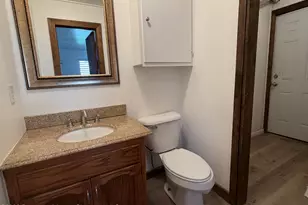 1140 Cleveland St, Meeker, CO 81641 - Photo 4