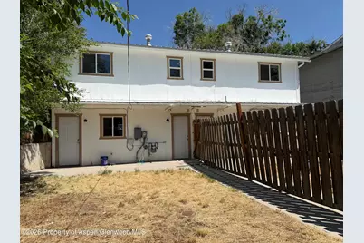 1140 Cleveland Street, Meeker, CO 81641 - Photo 10