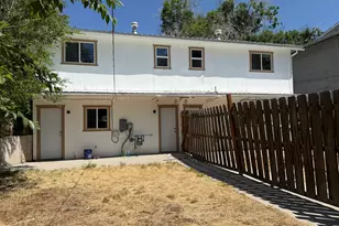 1140 Cleveland St, Meeker, CO 81641 - Photo 10