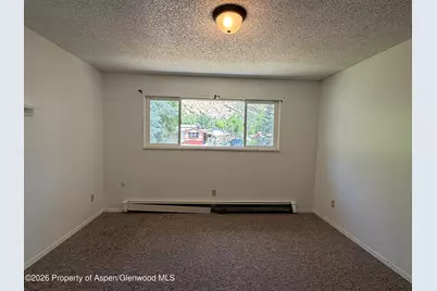 1140 Cleveland Street, Meeker, CO 81641 - Photo 6