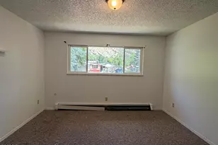 1140 Cleveland St, Meeker, CO 81641 - Photo 6