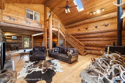 400 Quick Silver Way, Rifle, CO 81650 - Photo 8