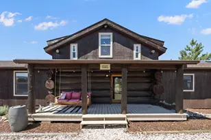 400 Quick Silver Way, Rifle, CO 81650 - Photo 4