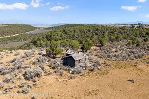 400 Quick Silver Way, Rifle, CO 81650 - Photo 40